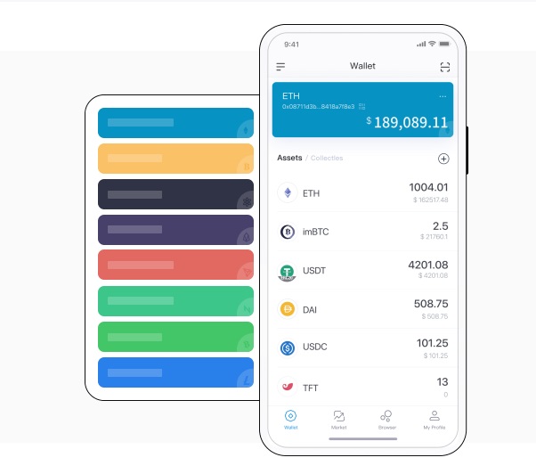 BTC未到账问题