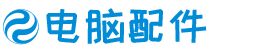 im钱包下载-imToken钱包-imtoken钱包官方下载